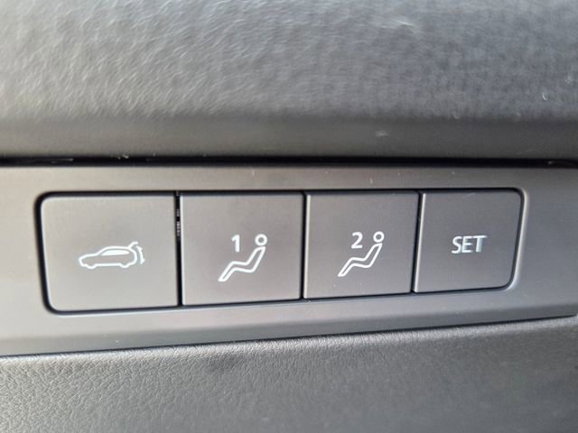 New 2026 MAZDA CX-50 AWD 2.5 Hybrid w/ Weather Package image 32