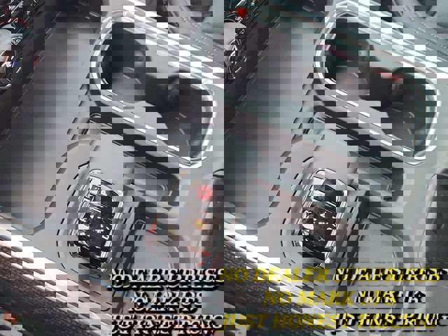 New 2026 Chevrolet Silverado 1500 RST image 16