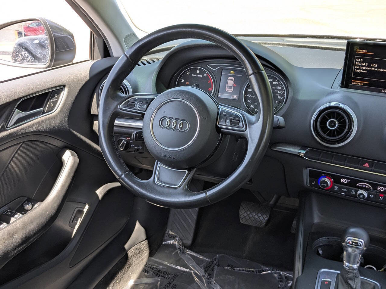 Used 2015 Audi A3 1.8T Premium Plus image 15