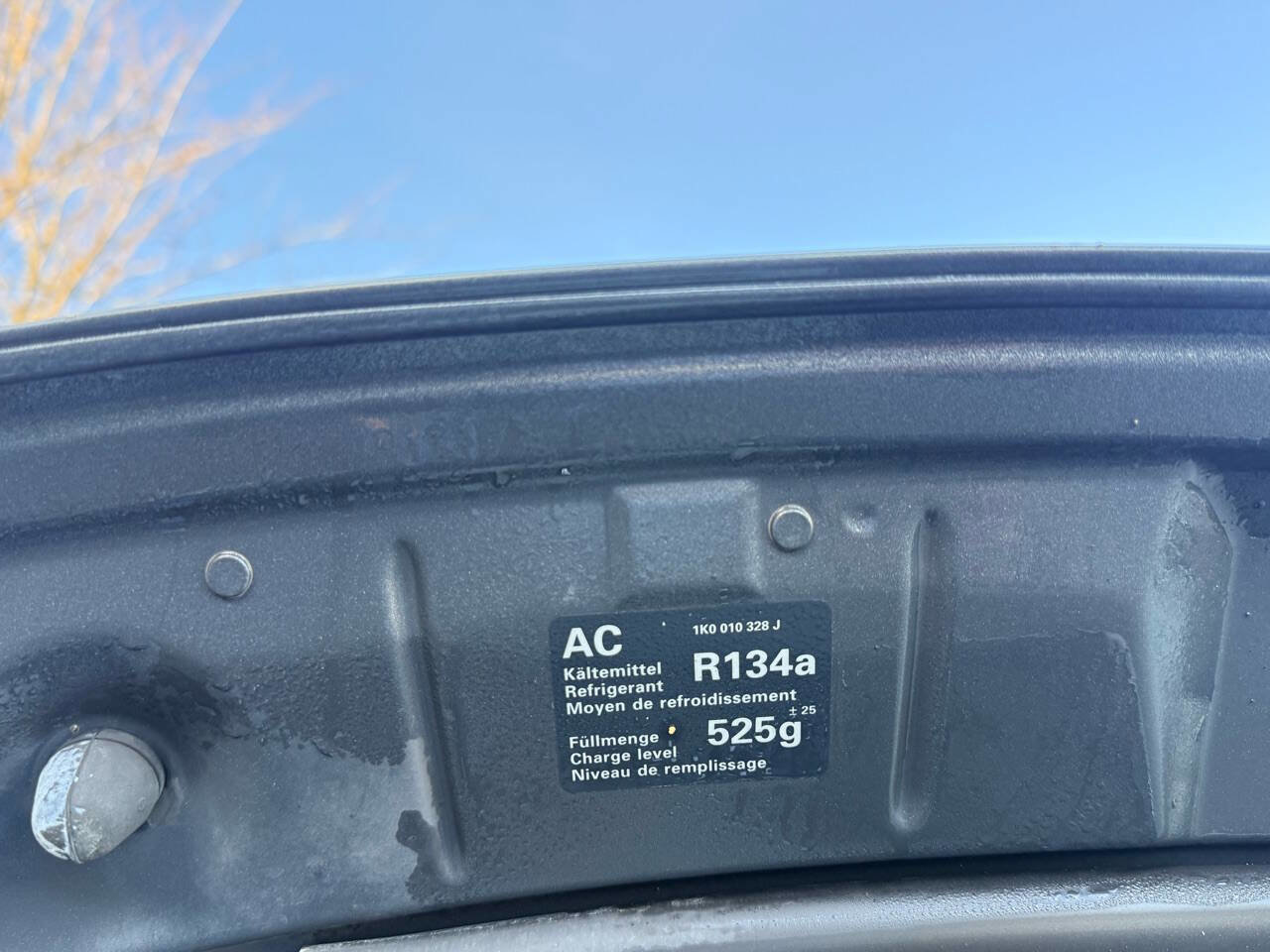 Used 2010 Volkswagen Jetta TDI FWD image 20