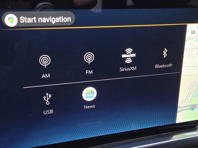 New 2026 Chevrolet Silverado 2500 LTZ w/ Trail Boss Package image 6