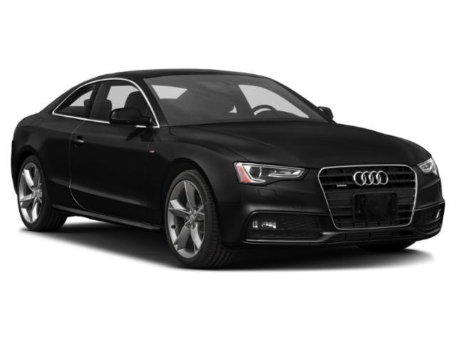 Used 2015 Audi A5 2.0T Premium Plus w/ Technology Package image 6