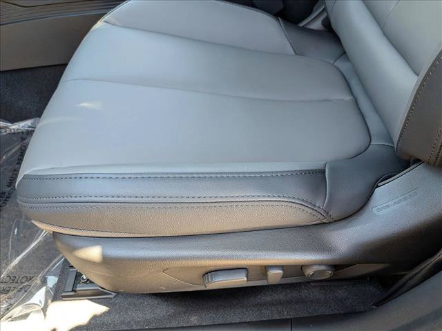 New 2026 Subaru Outback Premium AWD/4WD image 4