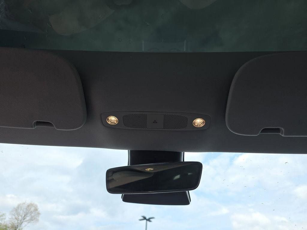 Used 2021 Tesla Model 3 Long Range image 24