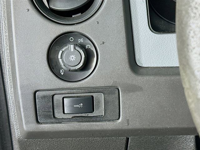 Used 2014 Ford F150 XL image 10