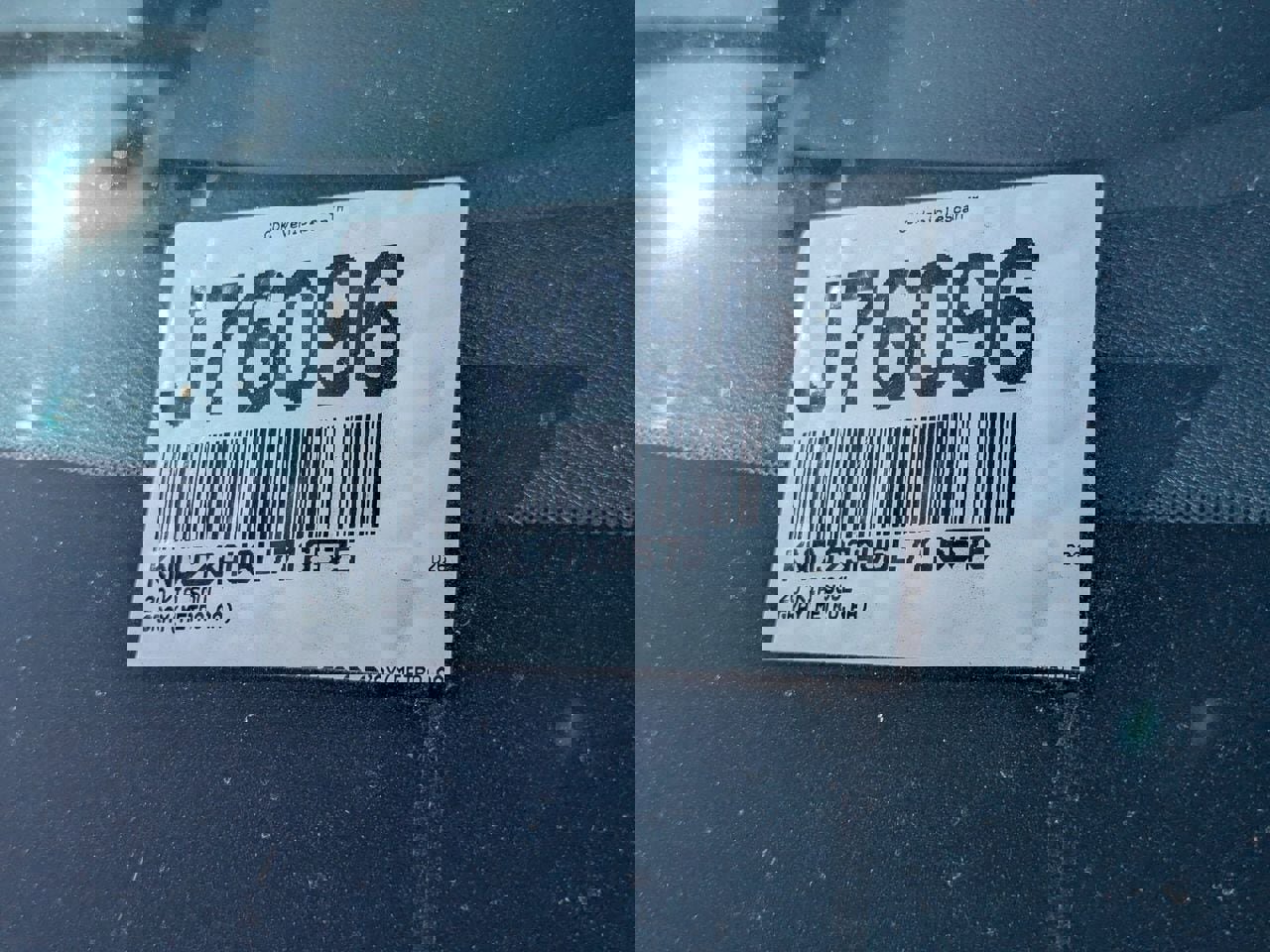 Used 2020 Kia Soul LX FWD image 32