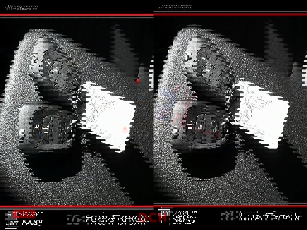 Used 2024 Chevrolet Trax LS w/ Driver Confidence Package image 15