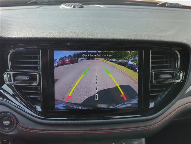 Used 2023 Dodge Durango R/T image 11