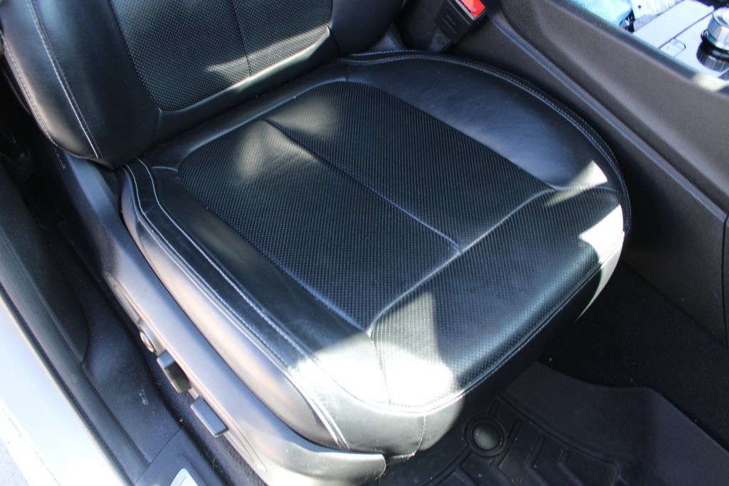 Used 2021 Jeep Grand Cherokee L Overland AWD/4WD image 15