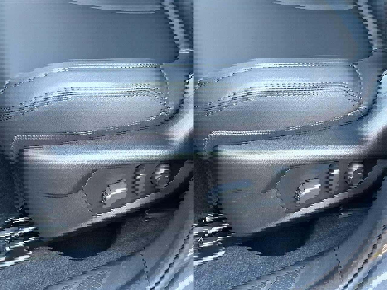 New 2026 Subaru Outback Premium image 16