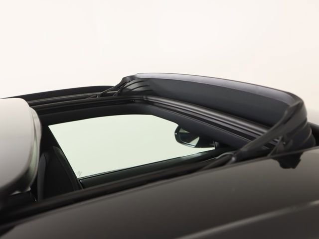 New 2026 Audi Q8 Premium Plus image 23