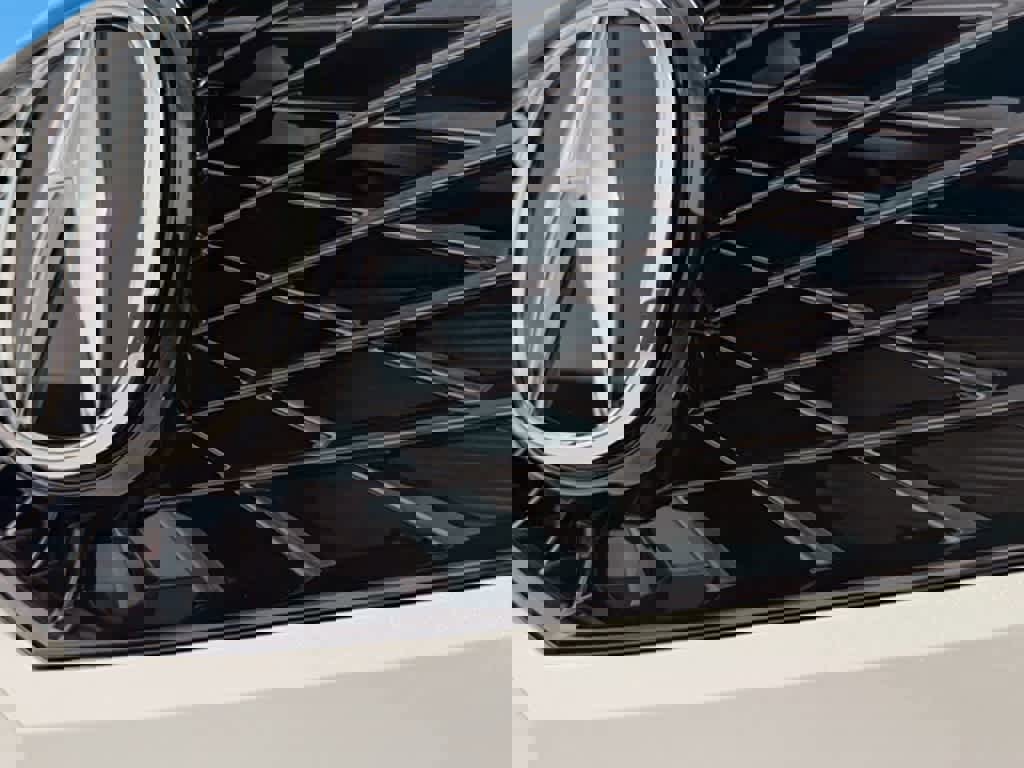 New 2026 Acura Integra A-Spec image 13