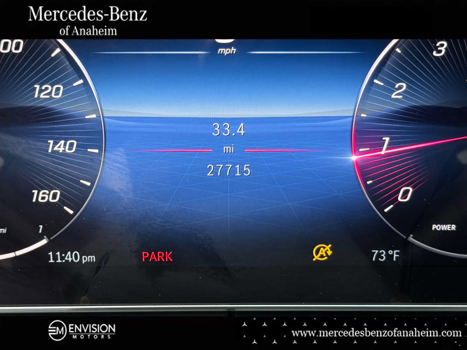 Used 2023 Mercedes-Benz C 300 Sedan image 29