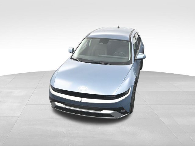 New 2026 Hyundai Ioniq 5 SEL RWD image 22