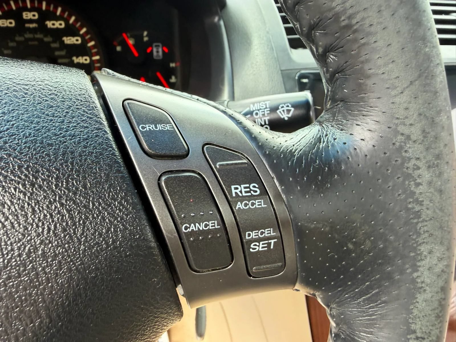 Used 2007 Honda Accord EX-L image 20