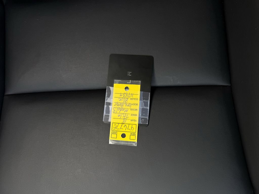 Used 2018 Tesla Model 3 Long Range image 42