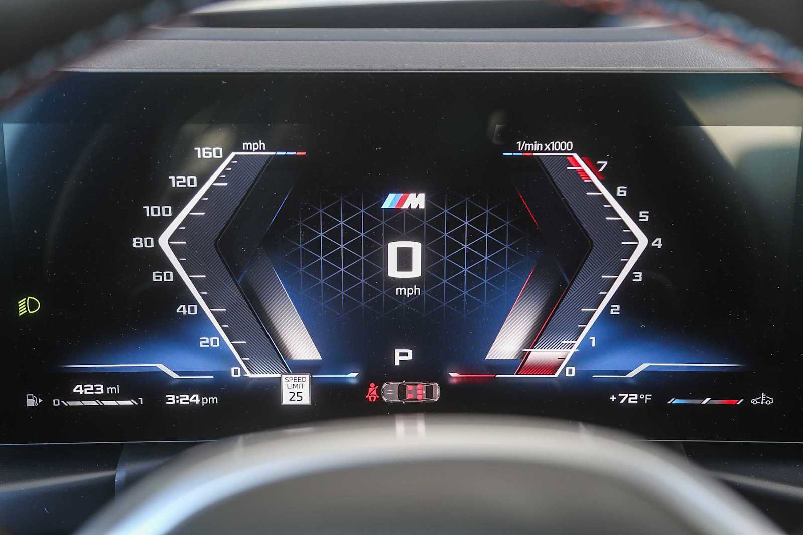 New 2026 BMW M340i w/ Premium Package image 19