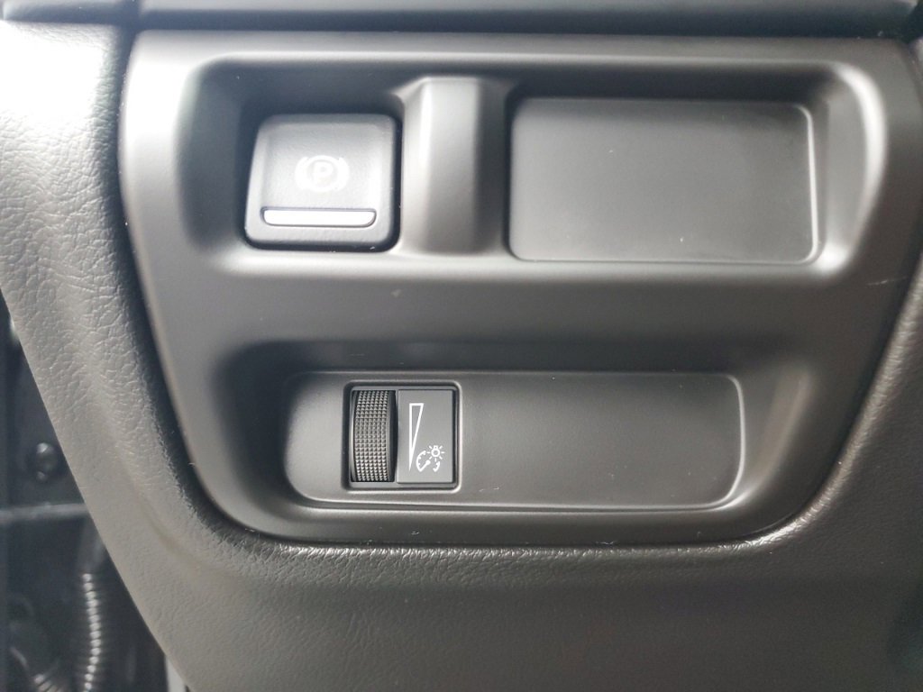 Used 2025 Cadillac CT5 Premium Luxury w/ Sun And Sound Package image 13