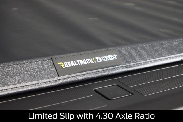 Used 2026 Ford F450 Lariat w/ Lariat Ultimate Package image 39