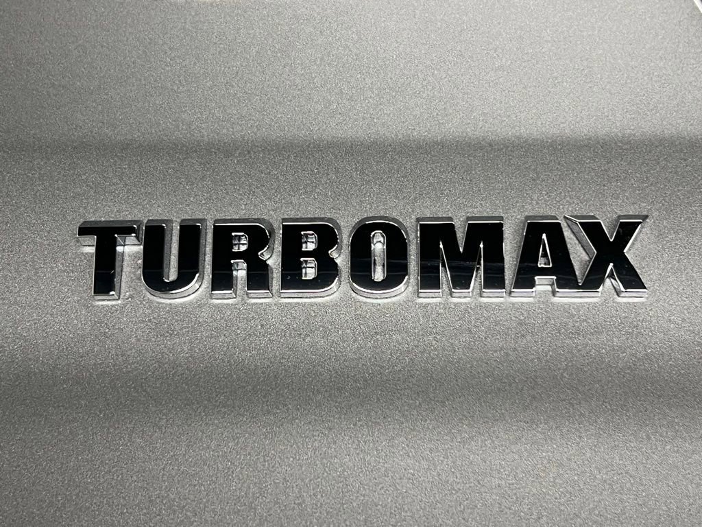 New 2026 Chevrolet Silverado 1500 LT image 16