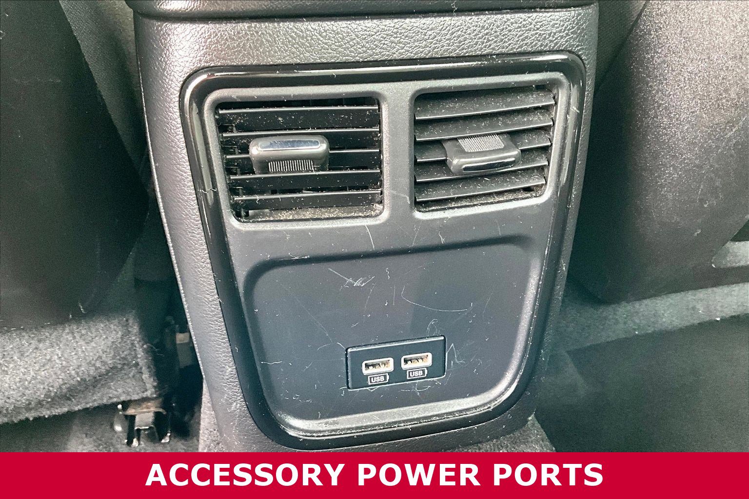 Used 2021 Dodge Charger GT w/ Blacktop Package image 11