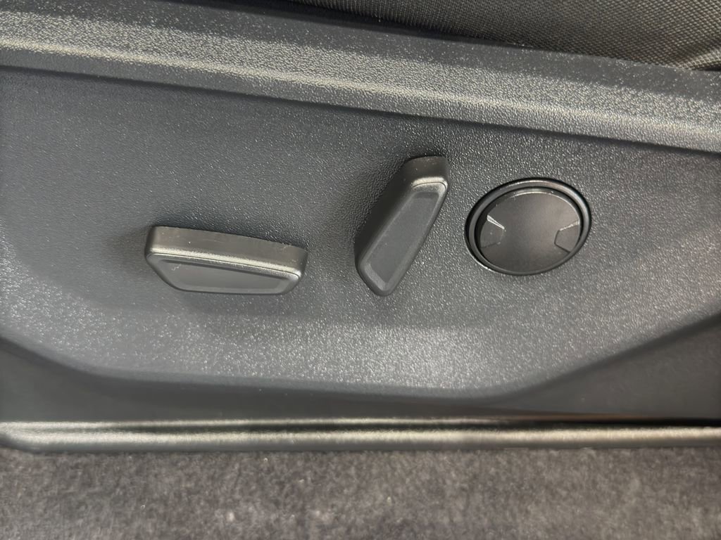 Used 2024 Ford F150 XLT w/ Equipment Group 302A MID image 18