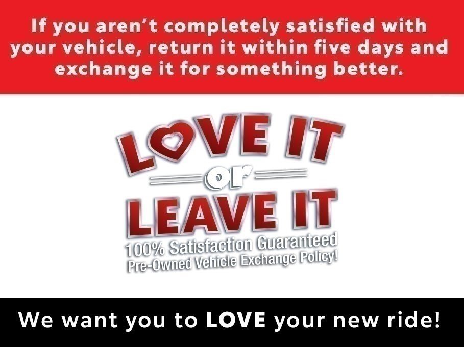 Used 2021 Kia Telluride EX image 21