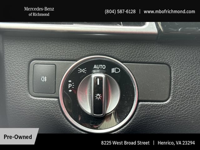 Used 2017 Mercedes-Benz GLS 450 4MATIC image 26