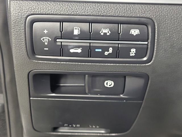 Used 2015 Hyundai Genesis 3.8 w/ Option Group 03 image 21