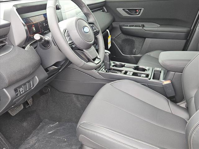 New 2026 Subaru Outback Limited image 14