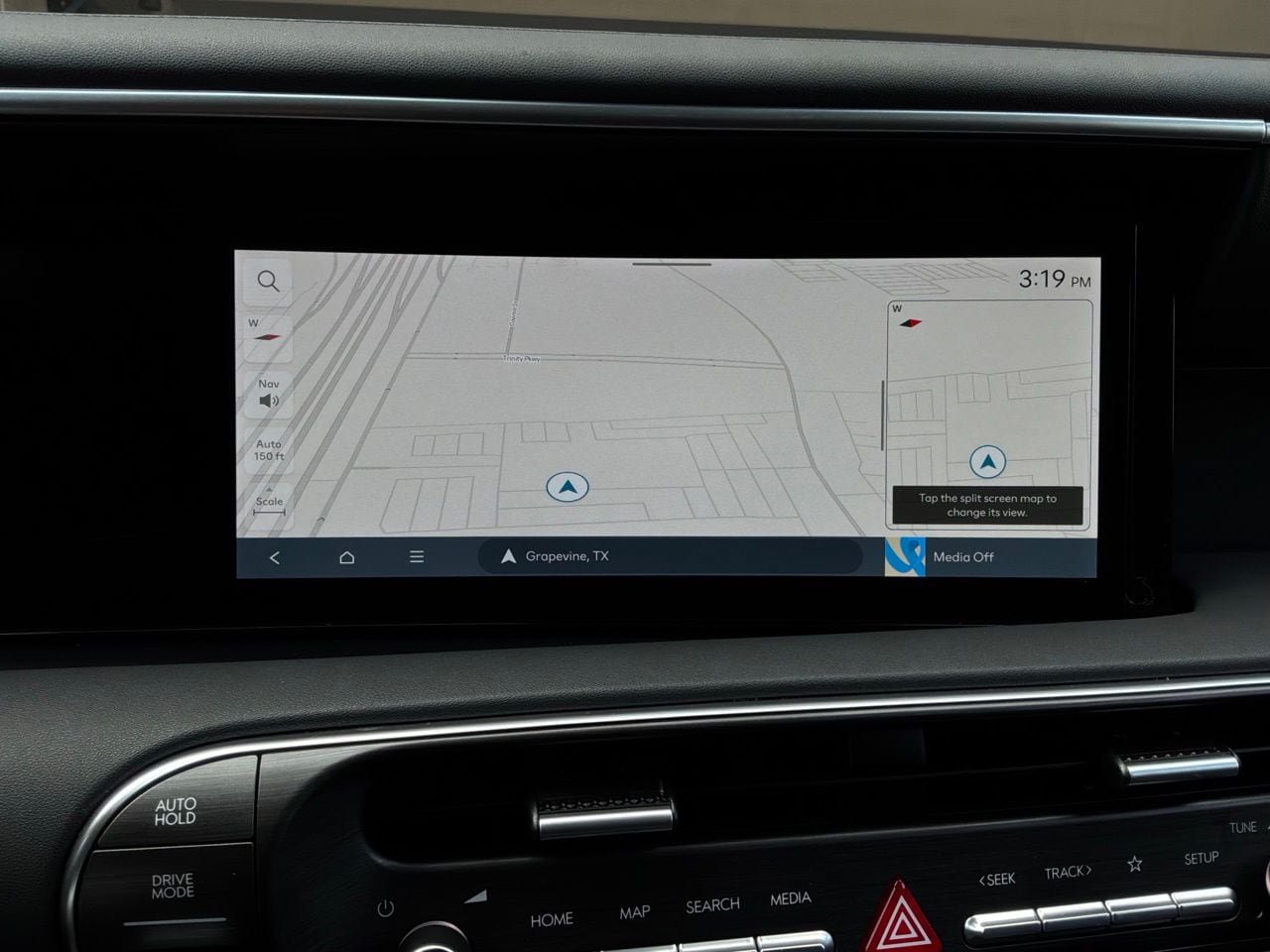 Used 2026 Hyundai Palisade SEL FWD image 40