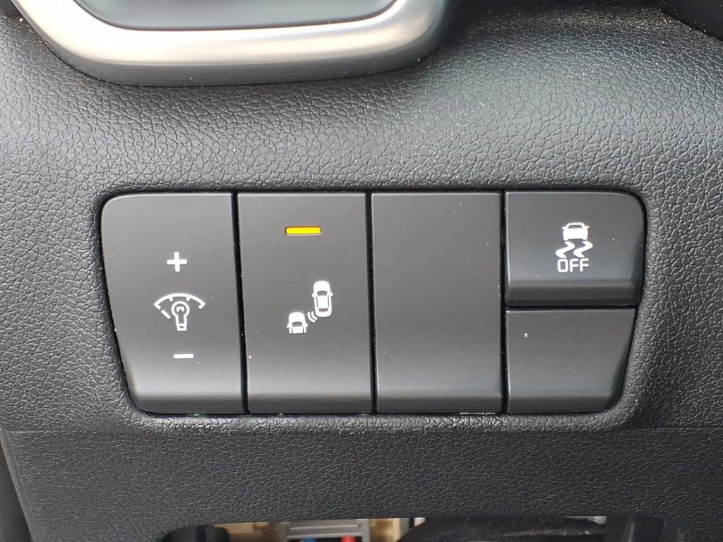 Used 2019 Kia Sportage EX w/ EX Sport Appearance Package image 15