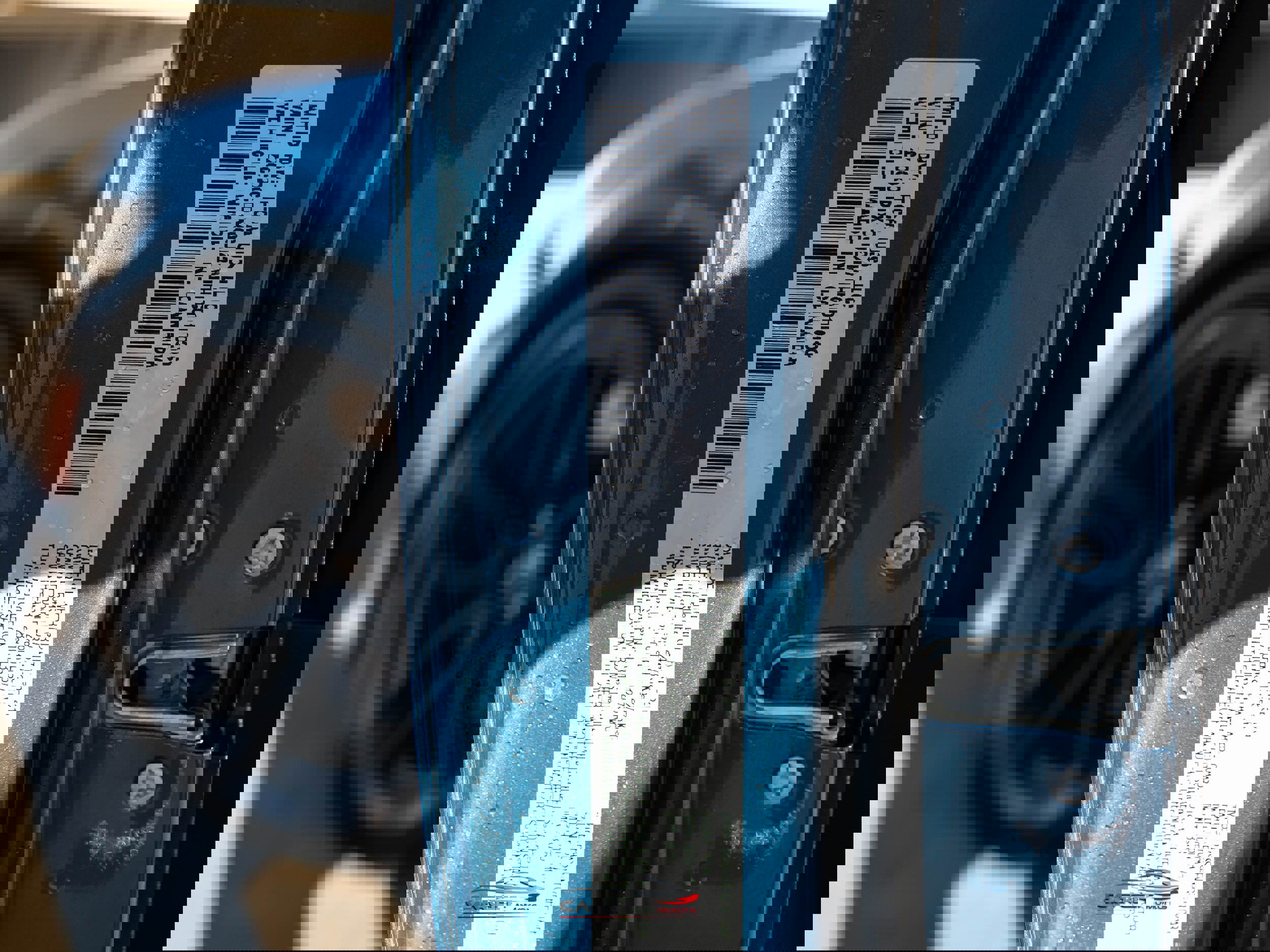 Used 2021 Dodge Charger Scat Pack image 46