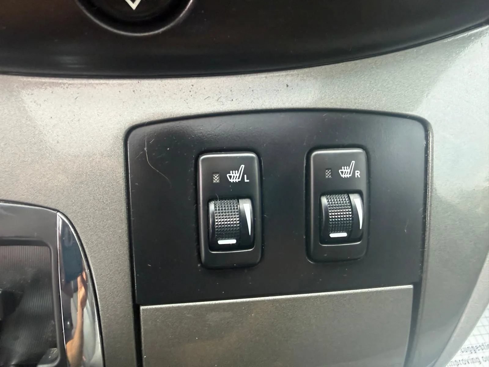 Used 2009 Toyota Sienna XLE FWD image 30