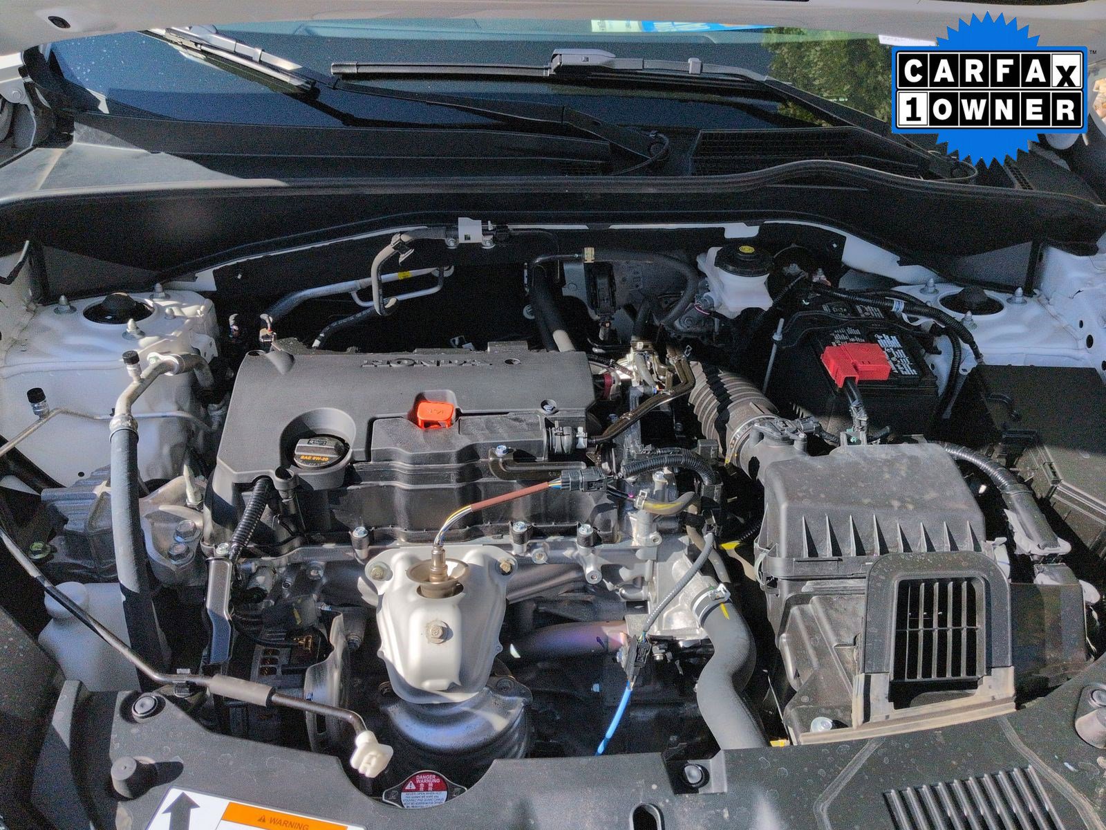 Used 2023 Honda HR-V Sport image 30