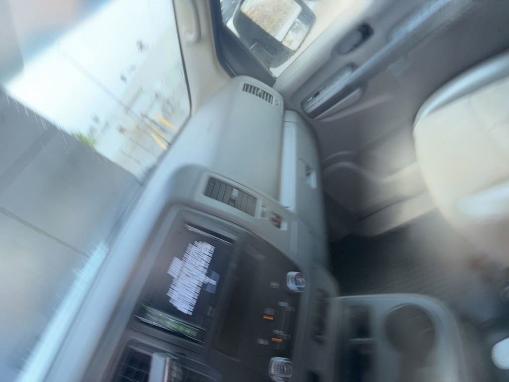 Used 2018 Nissan NV 2500 SV RWD image 24
