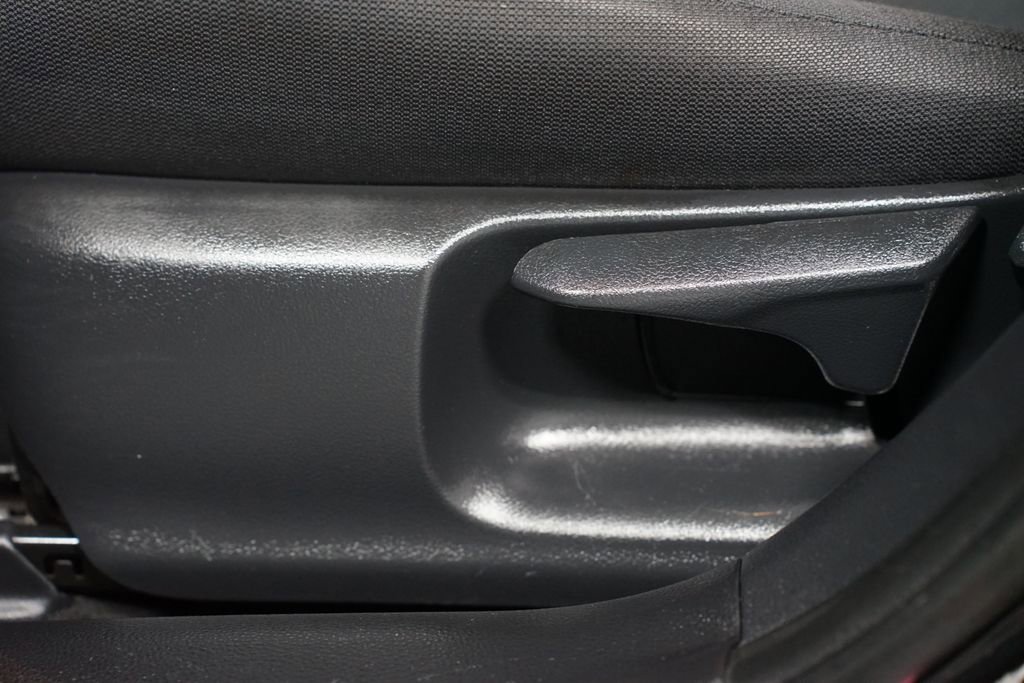 Certified 2021 Toyota Corolla LE image 29