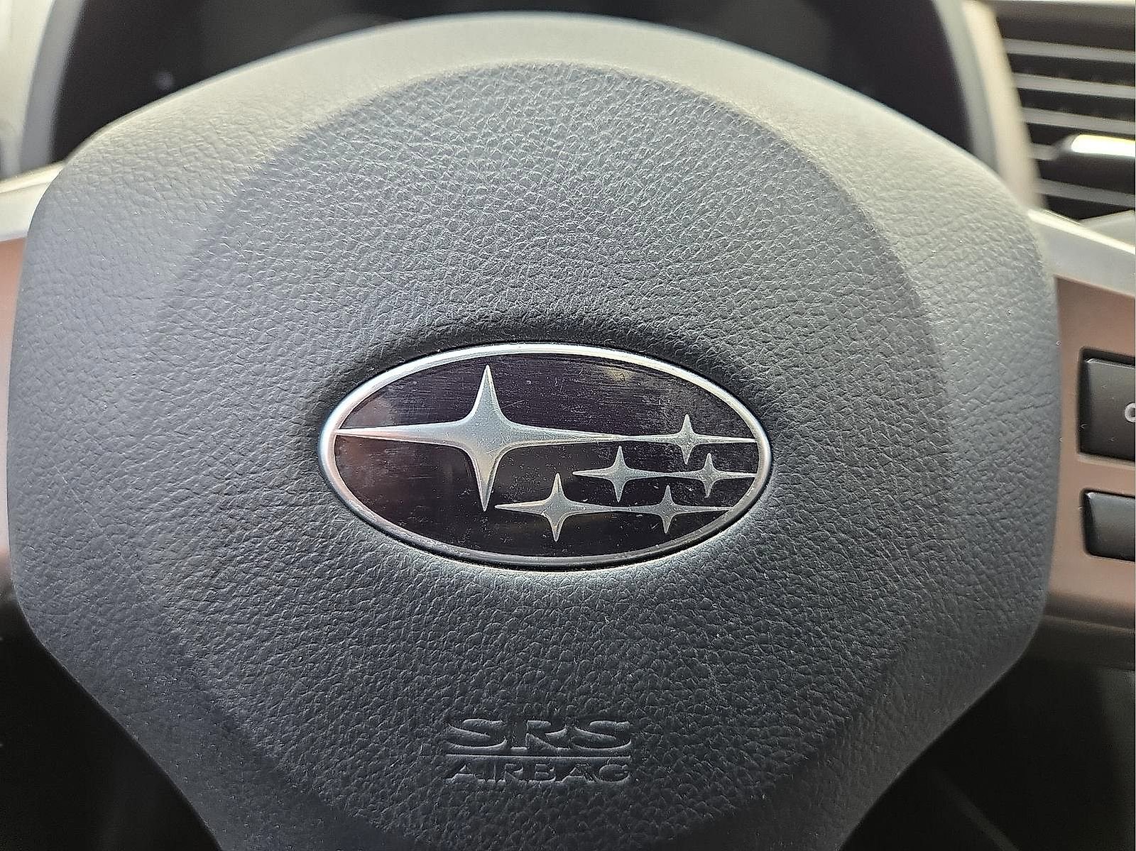 Used 2012 Subaru Outback 2.5i Limited w/ Moonroof Pkg image 21