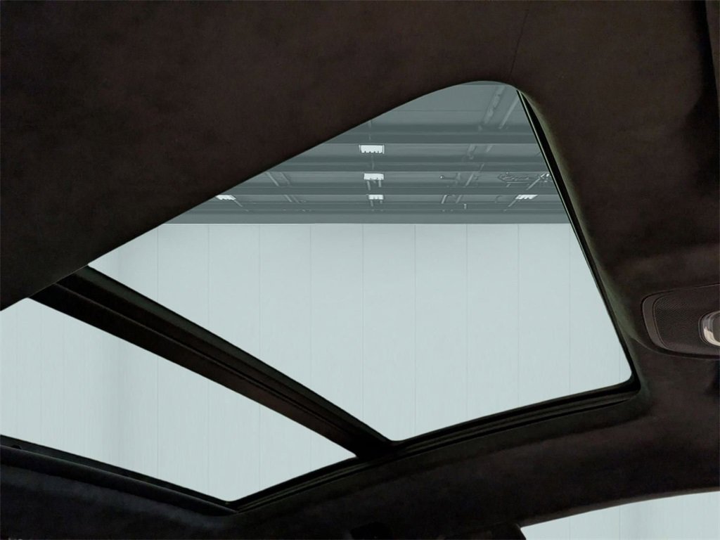 Used 2024 Lamborghini Urus S image 18