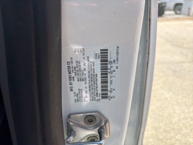 Used 2023 Ford Transit Connect XL image 29