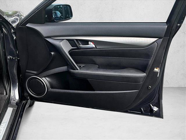 Used 2013 Acura TL FWD image 19