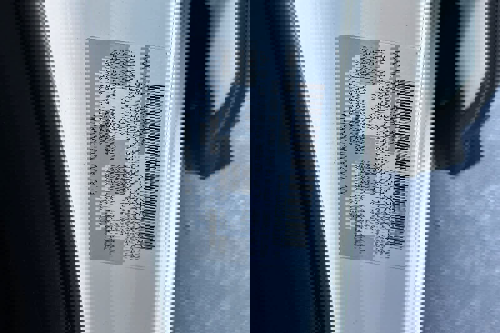 Used 2021 MAZDA CX-5 Touring image 33