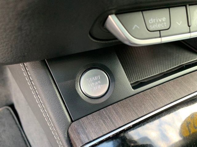 Used 2024 Audi Q5 2.0T Premium Plus image 25