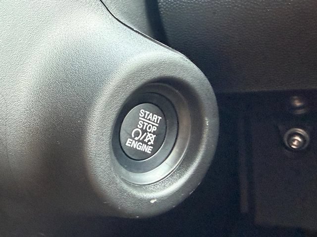 New 2026 RAM ProMaster 3500 w/ Safety Group FWD image 16