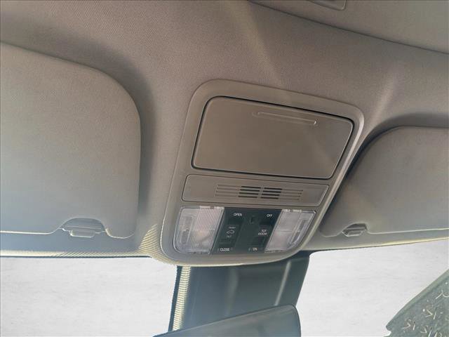 Used 2018 Honda Odyssey EX-L image 20