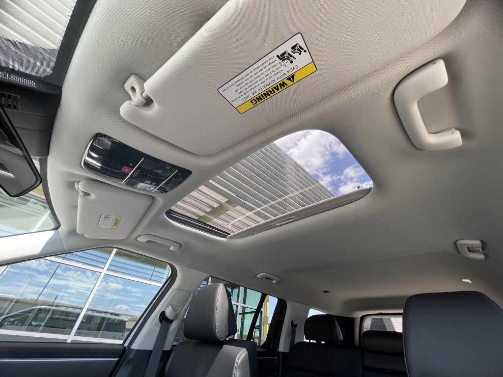 Used 2024 Hyundai Santa Fe XRT image 53