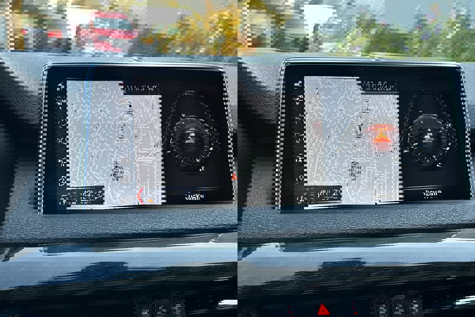 Used 2018 BMW X5 xDrive40e image 21