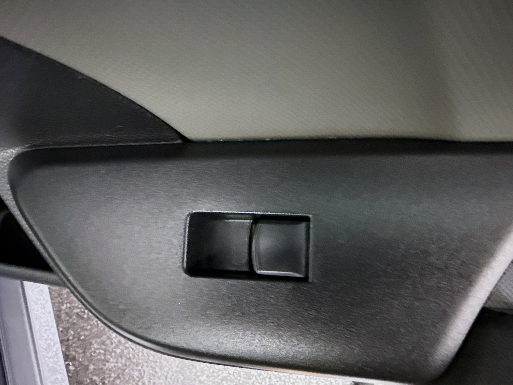 Used 2020 Honda Civic EX image 31