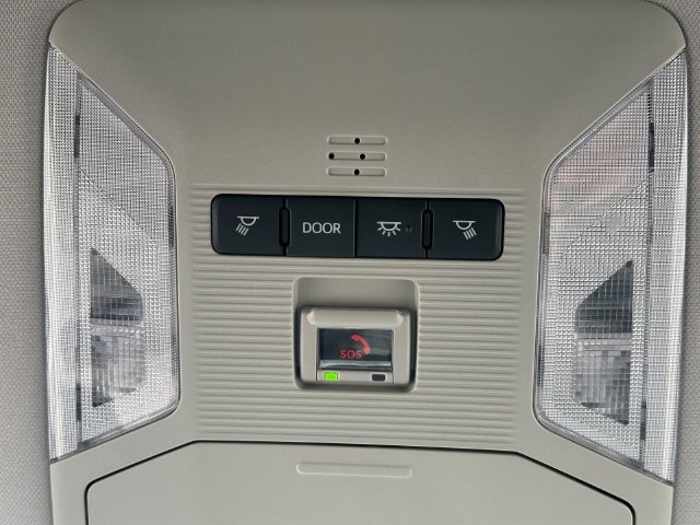 Certified 2025 Toyota RAV4 XLE AWD/4WD image 22