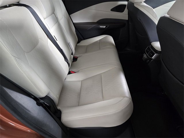 Used 2023 Lexus RX 350 Premium Plus image 21